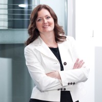 Ulrike Kippax
