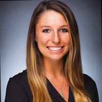 Bryanna Vesely Dpm, Mph