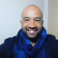 João Augusto Malaquias