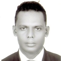 Jayalath wickramasingha