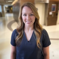 Kayleen Sorensen Bsn, Rn, Ccrn