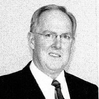 Ron Johns