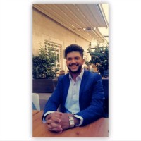 Hamza Barham