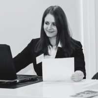 Jitka Bláhová