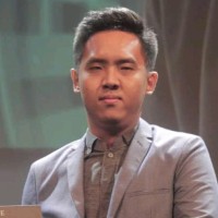 Yosua Febrian