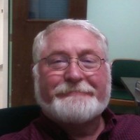 David Parks