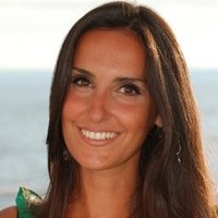 Daniela Scerri, Phd