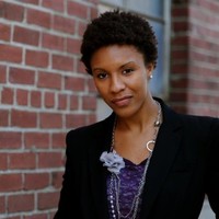 Rachel Thompson