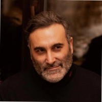 Christodoulos Papadopoulos