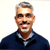 RICARDO ALEXANDRE XAVIER