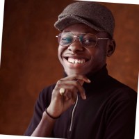 Ebenezer Ameyaw