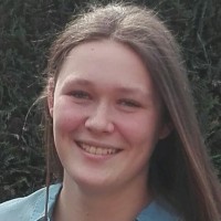 Lisanne Stapel