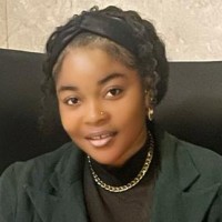 Christiana Adeniyi