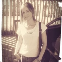 Rochelle Buhr
