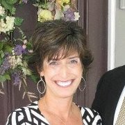 Michele Brooks