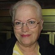 Linda M. Johnson Cannon