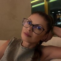 Edith Ritea