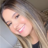 Bianca Quiterio Fares
