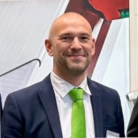 Aaron Krüger