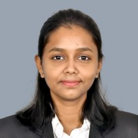 Ramya Jayakumar