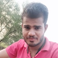 Vijay Kumar