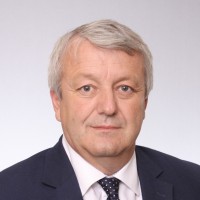 Mgr. Pavel Hejtmánek