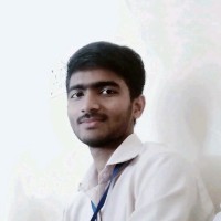 Krishna Kumar