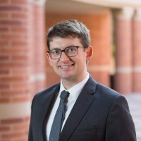 Dayton O'Connor