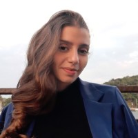 Catarina Marrão