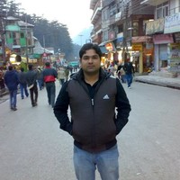Sumit Arora