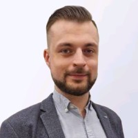 Rytis Regelskis