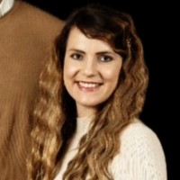 Amadeja Geiser Pušnik