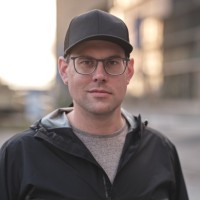 Sebastian Wussow