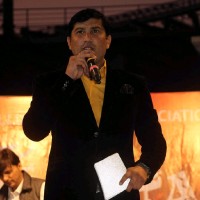 Vikas Panjabi