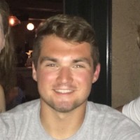 Adam Thron