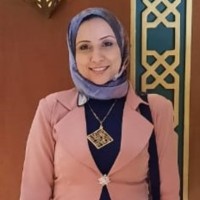 Samar Khalifa