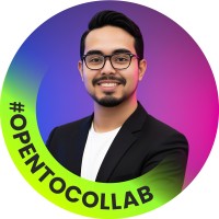 Mohamad Fazdhli Zaharin