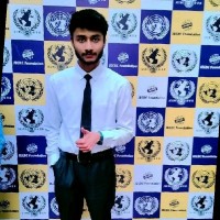 Tushar Nirwan