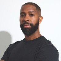 Marcus Neal