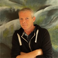 Michael Frank