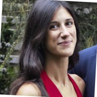 Costanza Agazzi