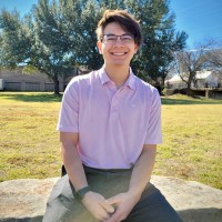 Austin Hutchinson