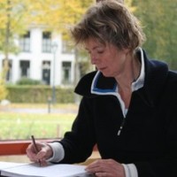 Aukje Westra