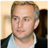 Eran Gil