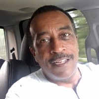 Anthony Parker