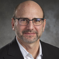 Andy Salomon