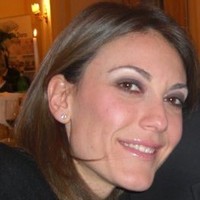 Chiara Settimi
