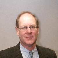 Alan Bernstein, Md, Mph