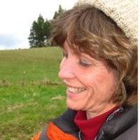 Lee Anne Eareckson