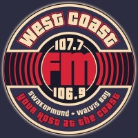 West Coast Fm Undefined